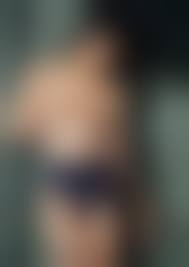 永尾まりや 無修正|永尾まりや、乳首がぁ！おっぱいモロ出し全裸ヌードがエロすぎるｗｗｗｗｗｗｗ - 裏ピク