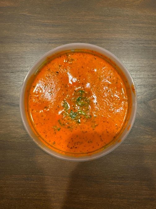 Pooja Exotic Indian Cuisine - Restaurant photo 4