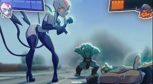 League of legends porn comics cartoon porn comics rule comics jpg x Of legends animation