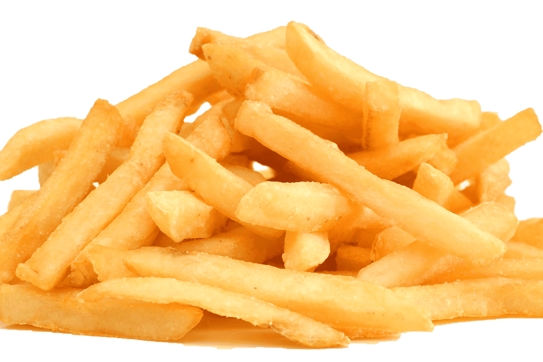 Eat Crispy Burger Oceanside by null