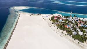 Meedhoo