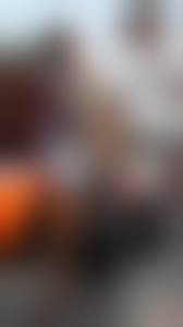 erotic russian lady up skirt|Russian Girls Street Upskirt (28) - ThisVid.com