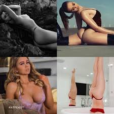 Mass effect andromeda nude mod naughty gaming jpg x Suvi sex scene
