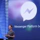 Facebook Plans New Stock Class to Solidify Mark Zuckerberg's Control 