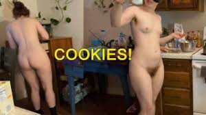 Naked and funny porn videos faphouse jpg x Naked and funny