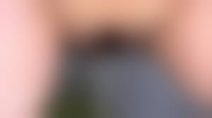 中出し まんこ 無修正|416日目】彼女は大きなディルドちんぽで遊ぶのが大好き！濡れたまんこは次第に白濁して精液のようになりました/中出し/無修正 - Pornhub.com