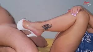 High heel fetish porn pics naked photos jpg x Heels fetish