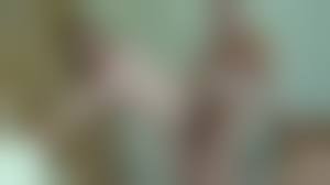 russian mom son porn|