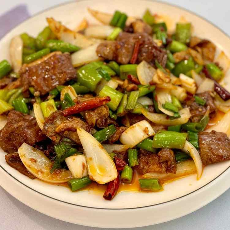 Cloud Land 遇见云南 by null