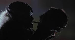 Thumbnail e a e jpg x Jeepers creepers