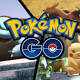 'Pokemon Go' field test signups are now live 