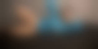 indian porn model shanaya|Shanaya Abigail