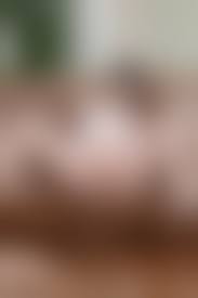  pollyfan orgasm 00 chan!00|RJ241007 【じっくり長続きする快感】深イキ!ポリネシアンオナニー【バイノーラル&ハイレゾ】 - ASMR Online