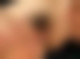 小向美奈子の無修正挿入画像|小向美奈子 - 王道爆乳痴女 : 小向美奈子