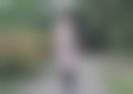 yamiboard 野外露出投稿 10|見せたがりの変態女が野外で露出する事にハマってしまった過激なエロ画像 | 女体エロエロ画像集～！ 無料アダルトエロ画像まとめ |  女体エロエロ画像集～！ 無料アダルトエロ画像まとめ