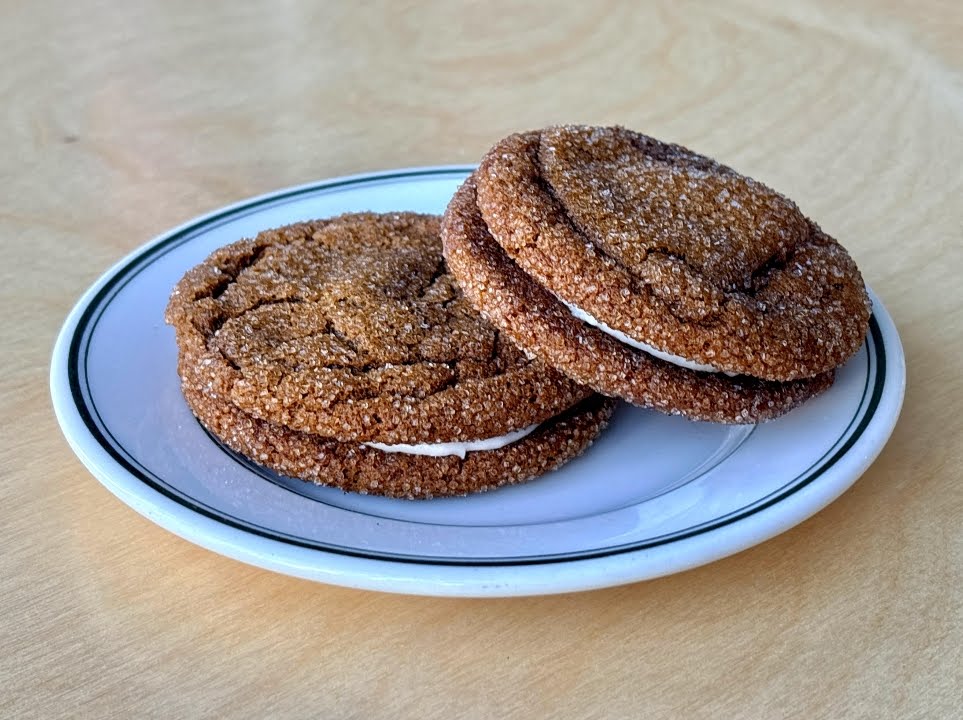 Vinal Bakery by null