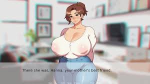 Best friends mom milf porn jpg x Mom best friend