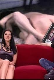 Adrianne curry sexy naked scene in the surreal life jpg x Adrianne curry