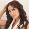 نسرين طافش