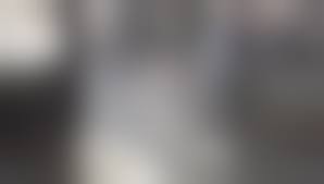 gif av prison|One pole prison gifs セックスGIF、ポルノGIF、XXX GIF #3930009 - PICTOA