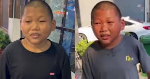 초딩|요즘 초딩축구 정말 무섭네...환상골 ㄷㄷㄷ - YouTube