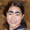 イモトアヤコ第１子妊娠「今６カ月です」日テレ「イッテＱ！」内 ...