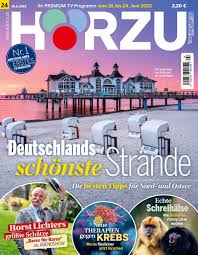 chan Mir hebe garl pussy 1234 