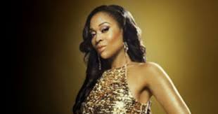 Mimi faust sex tape causes shortage of shower rods jpg x Mimi faust sex