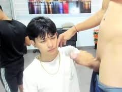 Horny asian gay boys in fabulous masturbation twinks jav movie gay porn video jpg x Gay cute asian