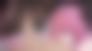 hentai gif|🔞Doggy Style | Hentai Gifs 変態 | Truyen-Hentai.com