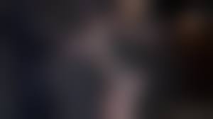 steel bondage nude|Steel Bondage :: Steel Bondage :: Furniture Bondage :: Furniture Bondage ::  bondage device :: Hard Bondage :: pictured bondage :: Fantasy porn (PA) ::  Solo (PA) :: Bondage Device :: Fantasy