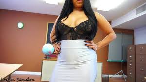 Sandra latina jpg x Latin sandra