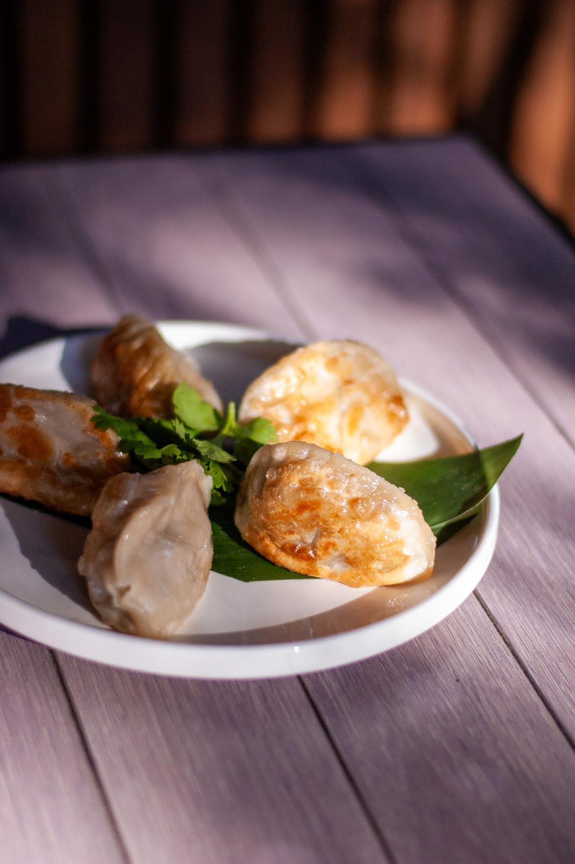 DONHAO Danville by null