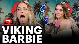 Viking barbie nude jpg x Viking barbie nude