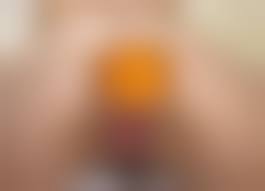 yamidas 異物|栄倉彩 無修正ａｖ女優画像 Yamidas Aya Eikura Pic Gloryhole Vip Fotos
