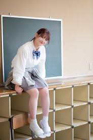 制服街撮り画像ブログ|通学路 : 綺麗に撮り隊 exblog部隊