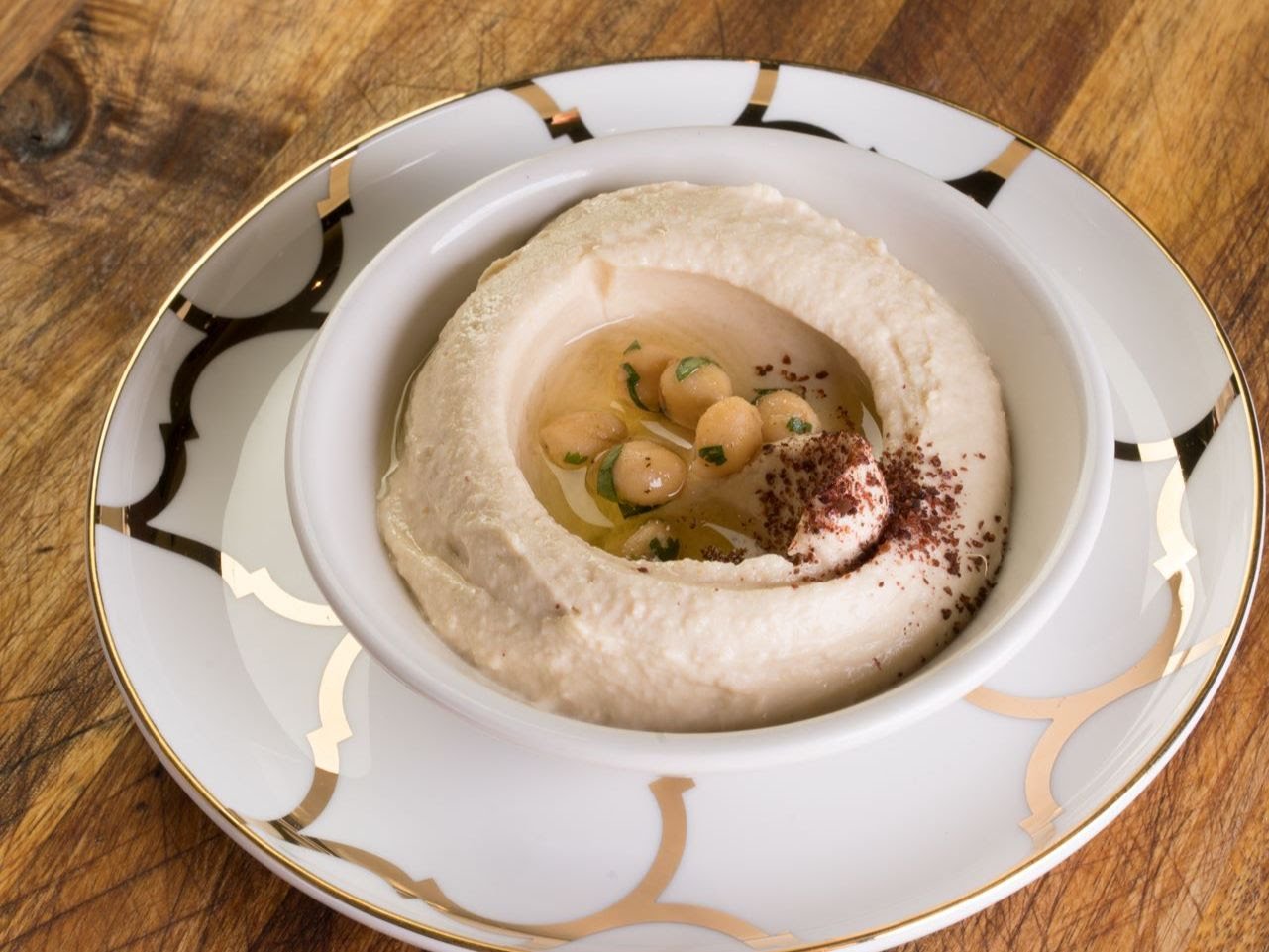 MedMix Jackson by null