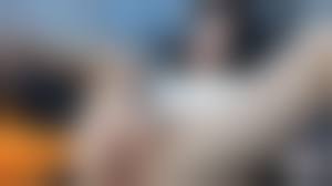 韓国美人　おまんこ　無修正|韓国美女人 無修正ヌード画像 Javfd Korean Beauty Pinkcilips Best Photos