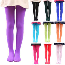 sexy kids pantyhose|Kids -