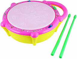 3d girl spanking|Spanking Mouse Trap animated version