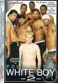 Young white blond teen excitedly services asian man jpg x Young white boy