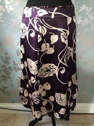 y158 tiny nude open|Symkus column: Happy (and not so happy) 50th anniversary wishes to these  movies