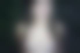 teen nipple piercing porn|Penny Gets her Nipples Pierced! - Pornhub.com