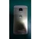 Moto X4 Real Life Image Surfaces, Confirms Previous Leaks - Android Headlines 