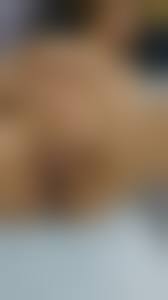 tumblr 妻晒し|29歳嫁です。時限で晒しますのでコメント頂けると嬉し... - Tumbex