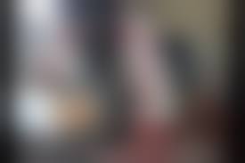 素人夫婦のフェラ　無修正　流出|無修正 熟年カップル イキたくても我慢して♡沢山しゃぶるから沢山ザーメンお口に出して！！ - Pornhub.com