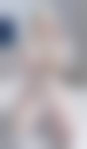 cosplay hentai|🔞Mikasa Ackerman cosplay by Neyrodesu | Mikasa Ackerman 変態 | Truyen-Hentai .com