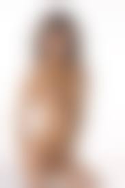 nude skinny girls|Skinny girl in the shower picture 08 at Sensual Girls