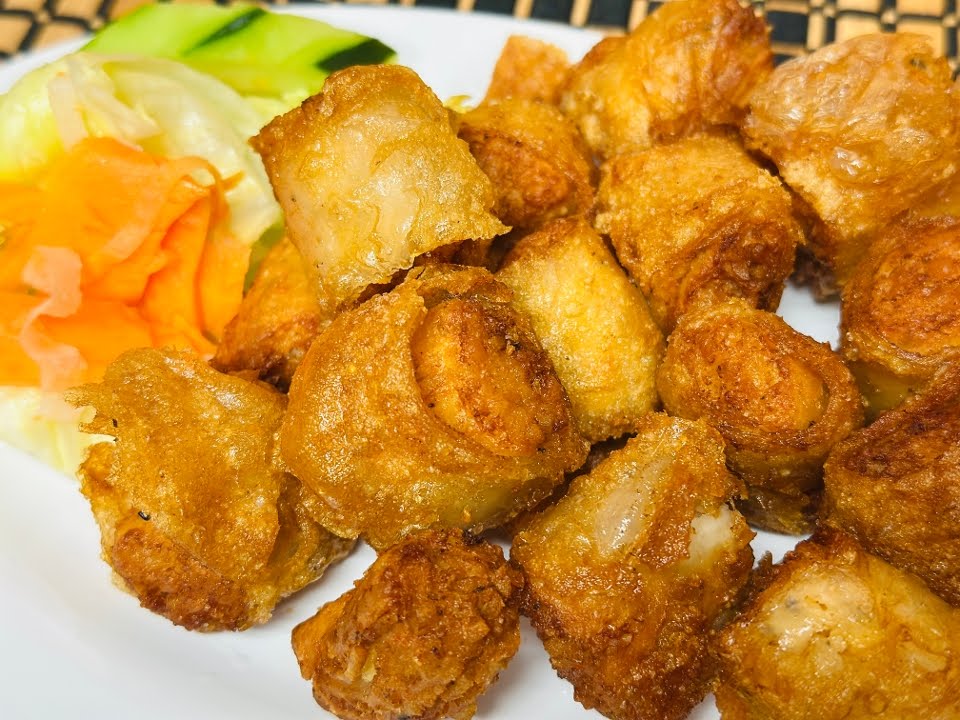 Pho Huynh Hiep 3 - Kevin's Noodle House by null