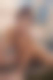 boardxxxporno imagesize:1280x960gracel.porn|